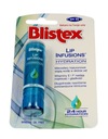 BLISTEX INFUSIONS hydratačný balzam na pery SPF15 3,7G