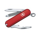 Victorinox vreckový nôž Rally 0.6163