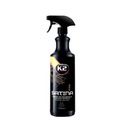 KOKPIT DRESSING K2 SATINA PRO BLUEBERRY 1L