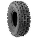 PNEUMATIKY 19x7-8 180/80-8 4PR 28F VYSILNENA ATV QUAD