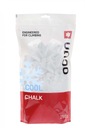 Ocun Magnesia Cool Chalk 250 g