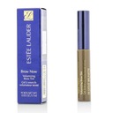 ESTEE LAUDER BROW NOW GEL (VOLUMIZING BROW TINT) 1,7 ML - ODTIEŇ: SVETLO BRUN