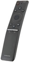 Séria SAMSUNG SMART TV REMOTE MU KU KS