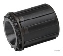 Voľný náboj Shimano 8/9 rýchlostný FH RM33 Y30V98050