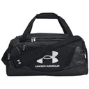 Under Armour Undeniable 5.0 SM Duffle Bag 1369222-001 – jedna veľkosť