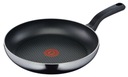 Panvica 20 cm TEFAL Resist univerzálna titánová