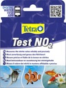 Tetra Test NO2- 2 x 10 ml