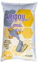 PALIVO do vysávača s LAVENDER APIDOU 5 kg