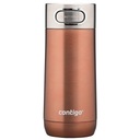 Contigo Thermo hrnček Luxe 360ml Medený