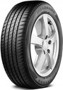 1x Firestone Roadhawk 215/55 R18 99V