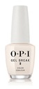 OPI GEL BREAK BARELY BEIGE Farba OPI Gel Break