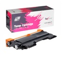 TONER PRE BROTHER DCP7055 DCP-7055W DCP7057E HL2130