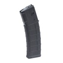 Magpul PMAG 40 AR-15 / M4 GEN M3 Black MAG233