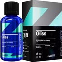 CarPro Gliss 30ml TOP COAT Ochranný náter