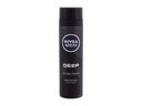 NIVEA DEEP (GÉL NA HOLENIE) 200 ml