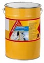 Sika Sikafloor 410 Seal Coat 3L