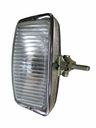 BOSCH ČELNÁ LAMPA 1305620039