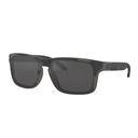 Oakley SI Holbrook Multicam Black Grey