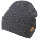 Čiapka Helly Hansen Business Beanie 2 67195-964