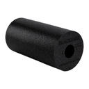 Valček BLACKROLL Standard čierny štandard42603