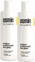 OSMIN Pre Hĺbkovo čistiaci šampón 200 ml