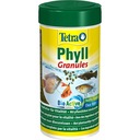 TETRA Food TETRA Phyll Granule 250 ml