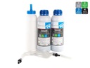 FAP/DPF FLUID DS4 DS5 1.6 2.0 HDI E-HDI BLUEHDI