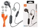 BEZDRÔTOVÉ SLÚCHADLÁ JBL ENDURANCE RUN BT IPX7