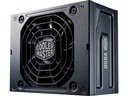 Cooler Master V850 SFX Gold 850W 80+G modulárny