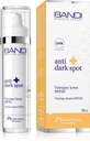 Bandi Tónovací krém SPF 50 50 ml