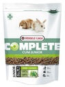 Versele-Laga Cuni Junior Complete 500g