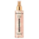 Perfecta Citrus telový sprej 200 ml