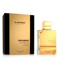 Al Haramain Amber Oud Gold Edition 120 ml EDP