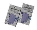 H2O BIO SAECO filter Philips Brita Intenza+ CA6702