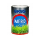 BROS CARBID 1 kg