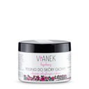 VIANEK Upokojujúci peeling na pokožku hlavy 150ml