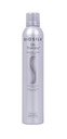 BioSilk Finishing Spray Strong Lak FIRM 284g