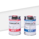 TECHNIPLAST 400 RST EPOXIDOVÝ PRIMER 1,5 kg