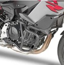 KAPPA KRYTY MOTORA BMW F 900XR | 20