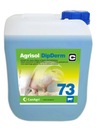 Agrisol DipDerm 73 - 5 kg