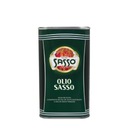 Sasso Olio Sasso olivový olej 1l