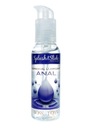 SPLASH AND SLIDE ANAL GEL 100ml COBECO ANAL