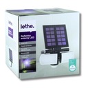 LETHE SOLAR LED REFLECTOR CUSTOMER LAUR 2022