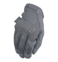 MECHANIX Originálne taktické rukavice Wolf Grey XXL