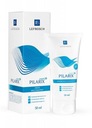 PILARIX FORTE 35 urea krém 50 ml