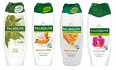 Palmolive Sprchový gél 4 x 500 ml mix vôní