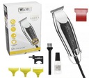 WAHL DETAILER Káblový zastrihávač Barber LIMITED