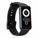 Realme Band 2 Smartband Black