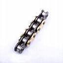 AFAM CHAIN ​​​​520 XRR3 116 BMW G 450 X