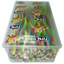 Maxi Tornado gummies Fini káble 1500 g 60 ks